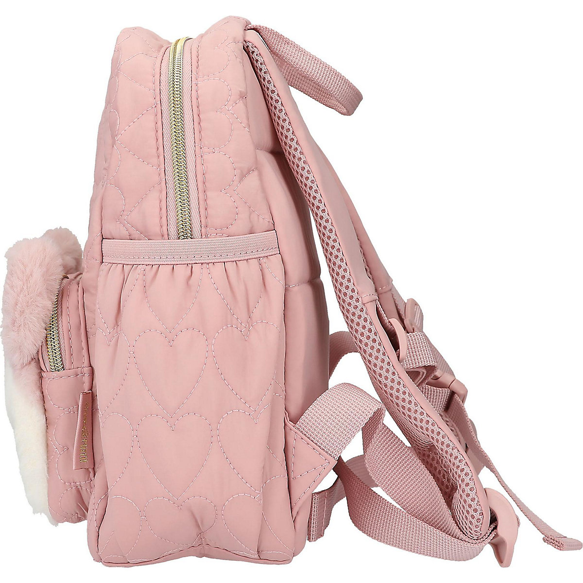 Princess Mimi Kinderrucksack Reh WILD FOREST