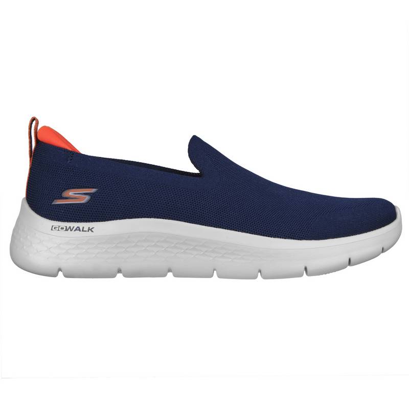 Skechers GO WALK FLEX RIGHTFUL Sneaker Herren