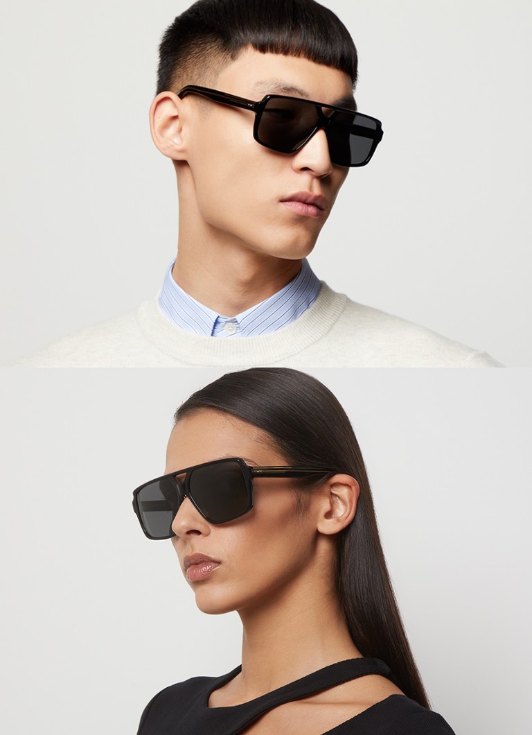 Oliver Peoples 1977C sunglasses OV5520SU