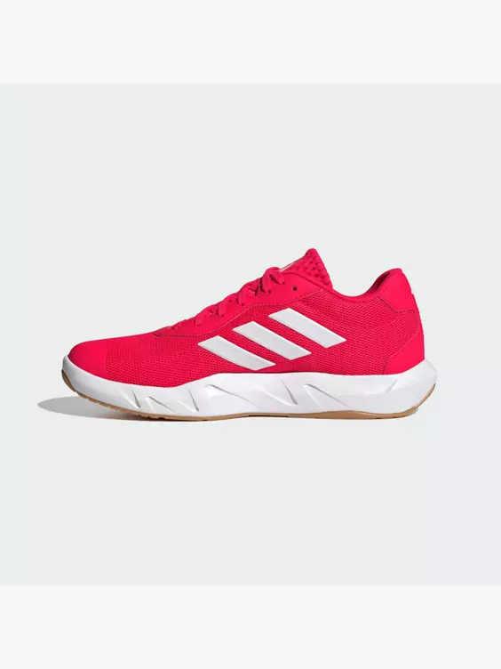 adidas Amplimove Trainer Schuh
