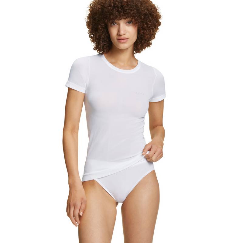 Falke Funktionsshirt Damen