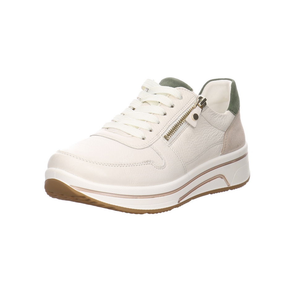 ara Sapporo Schnürschuh