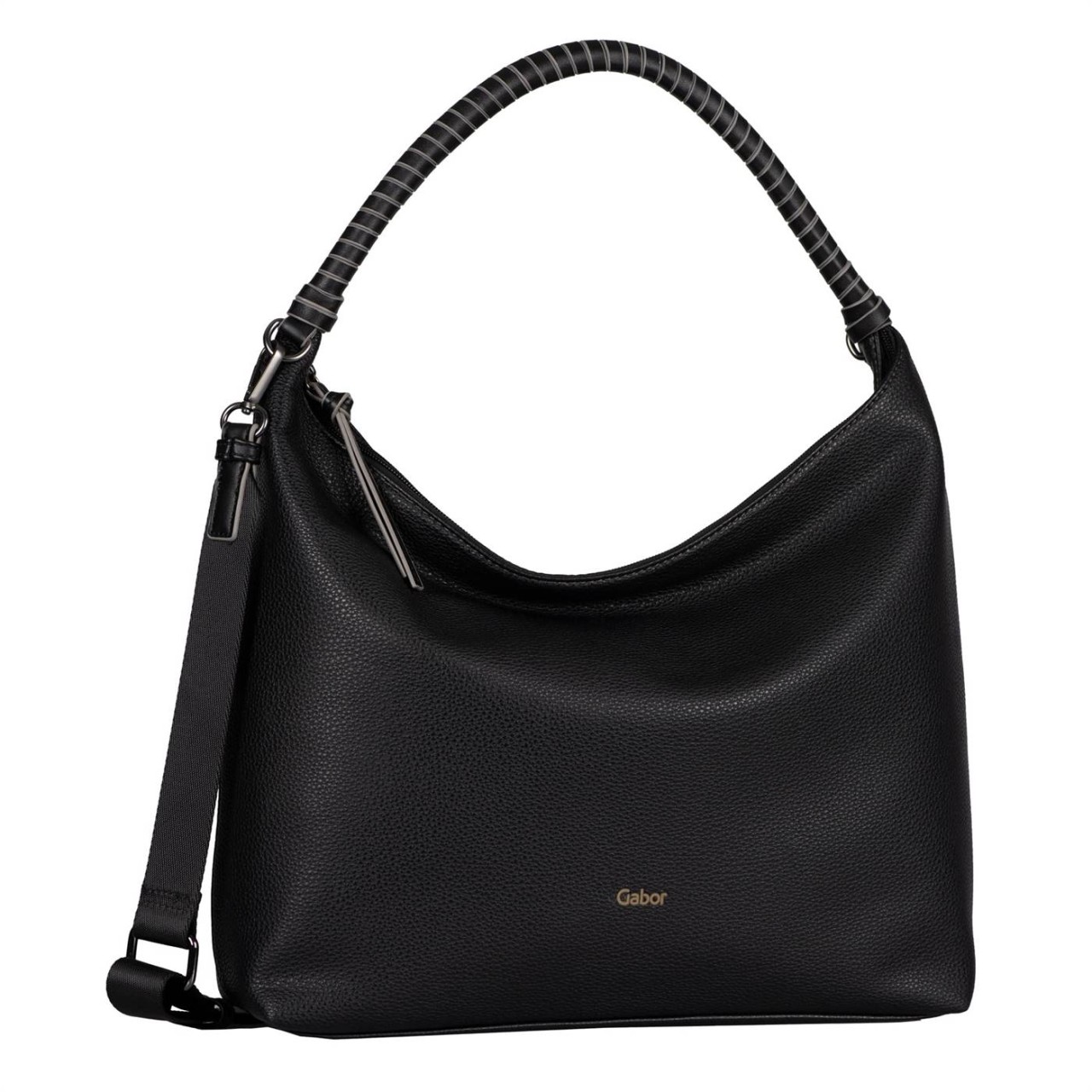 GABOR Handtaschen schwarz