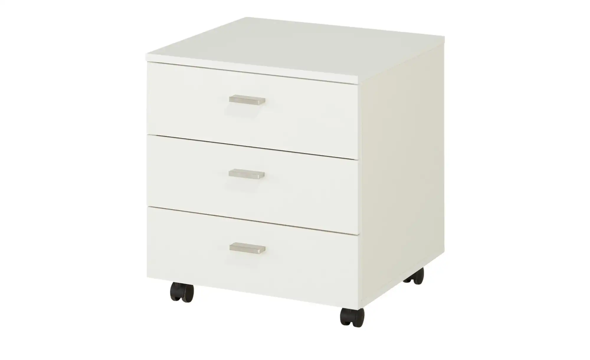 Rollcontainer