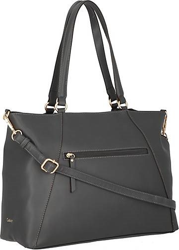 Gabor Charlotte Shopper Tasche 43.5 cm