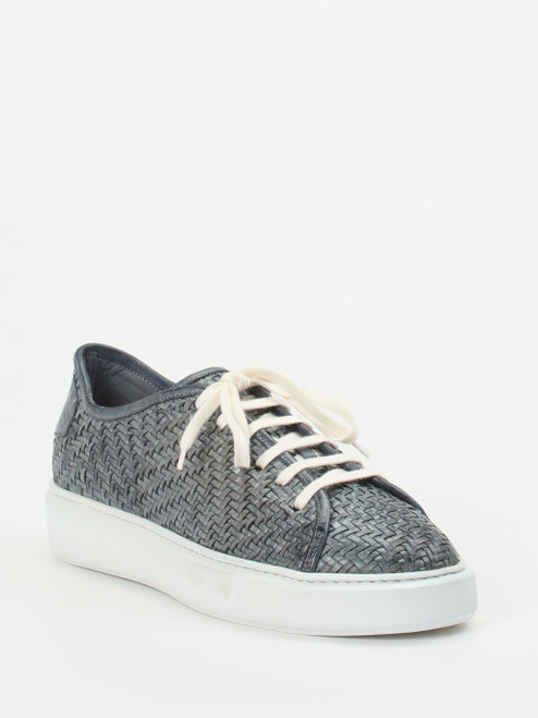 Sneaker-46611590071 Lemargo