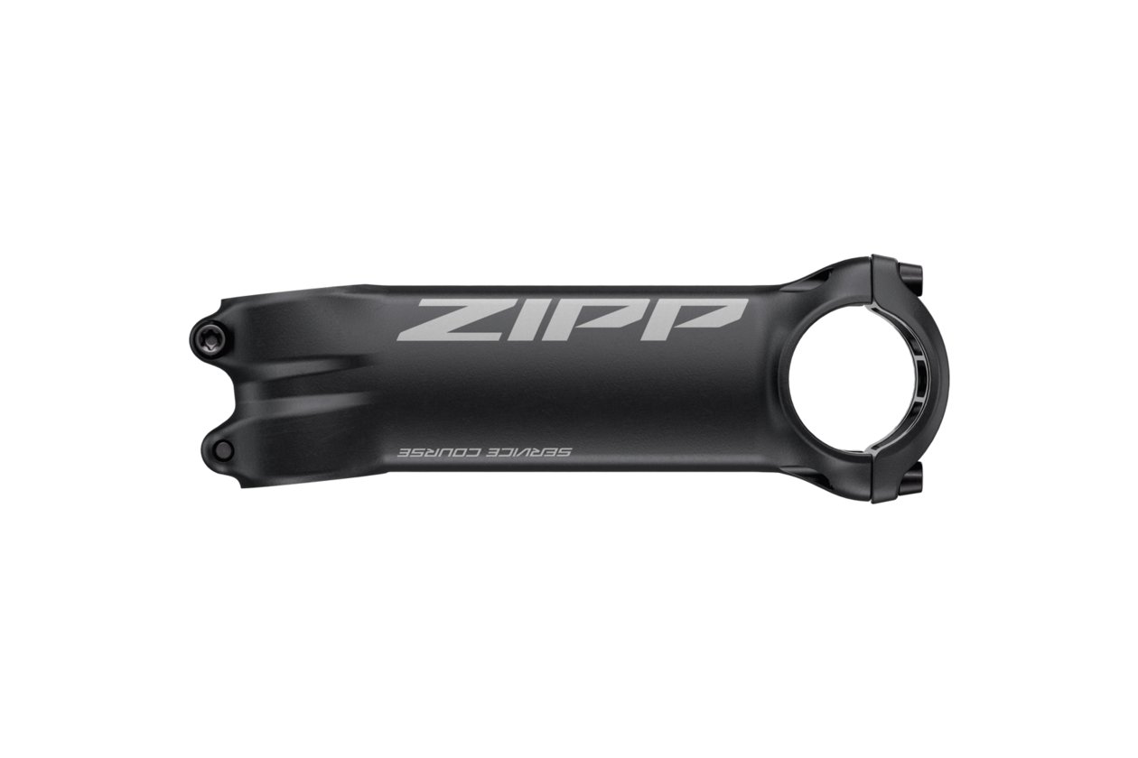ZIPP Aluminium Vorbau Service Course