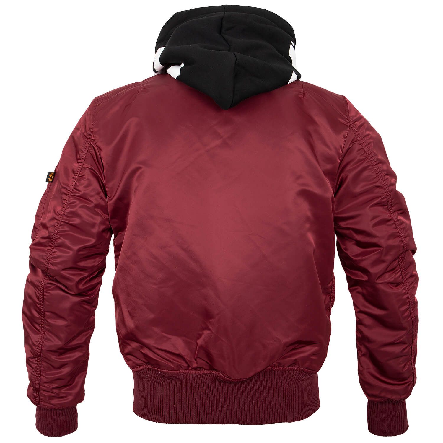 MA-1 ZHP Fliegerjacke