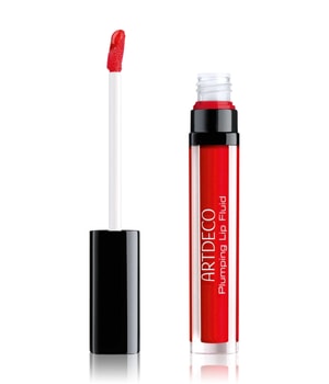ARTDECO Plumping Lip Fluid 10 Lippenstift-3 g