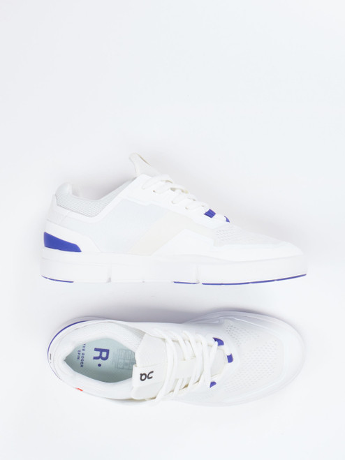 Sneaker-16617910017 ON