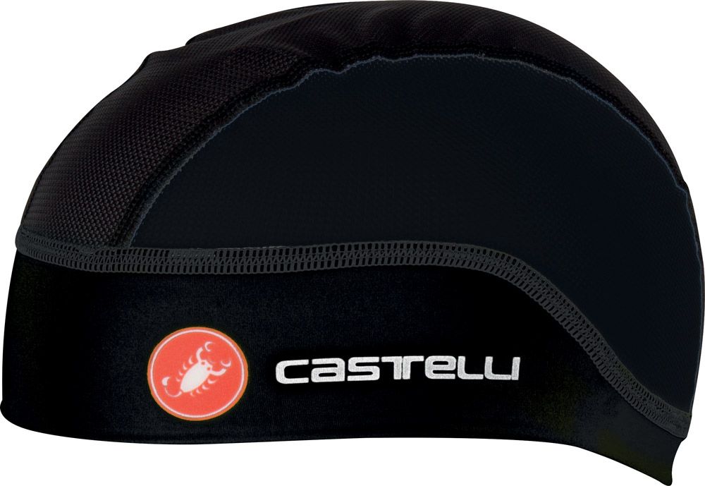 Castelli Summer Skullcap - Mütze kaufen | Bike-Discount