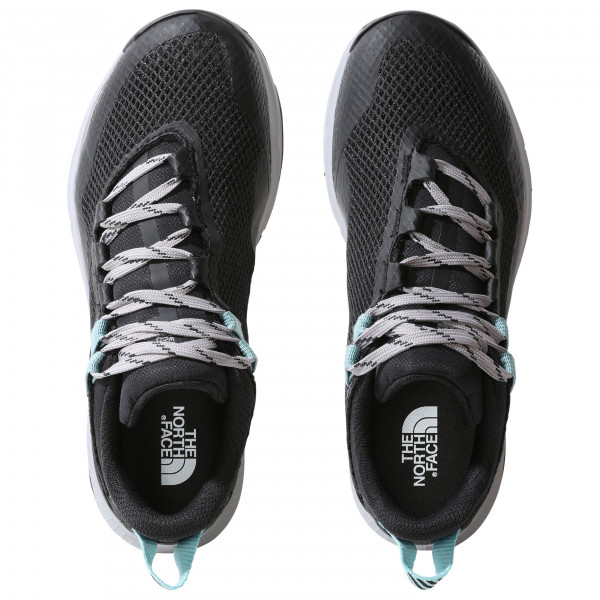 The North Face - Women's Cragstone Vent - Multisportschuhe