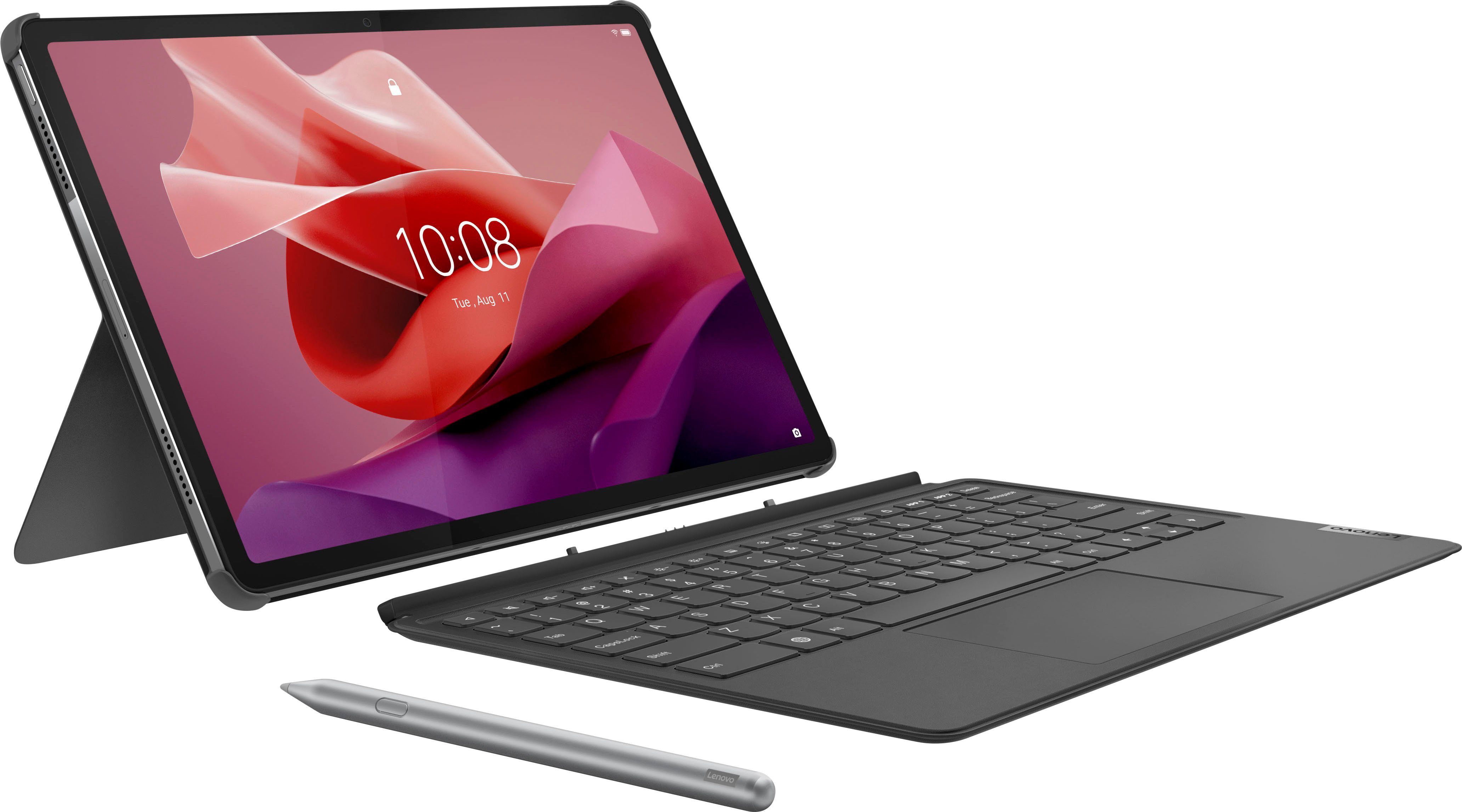 Lenovo Tab P12 Tablet (12,7