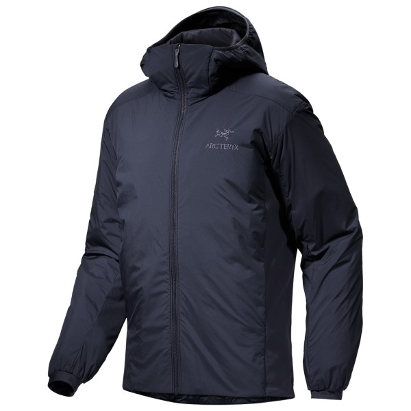 Arc'teryx - Atom Hoody - Kunstfaserjacke