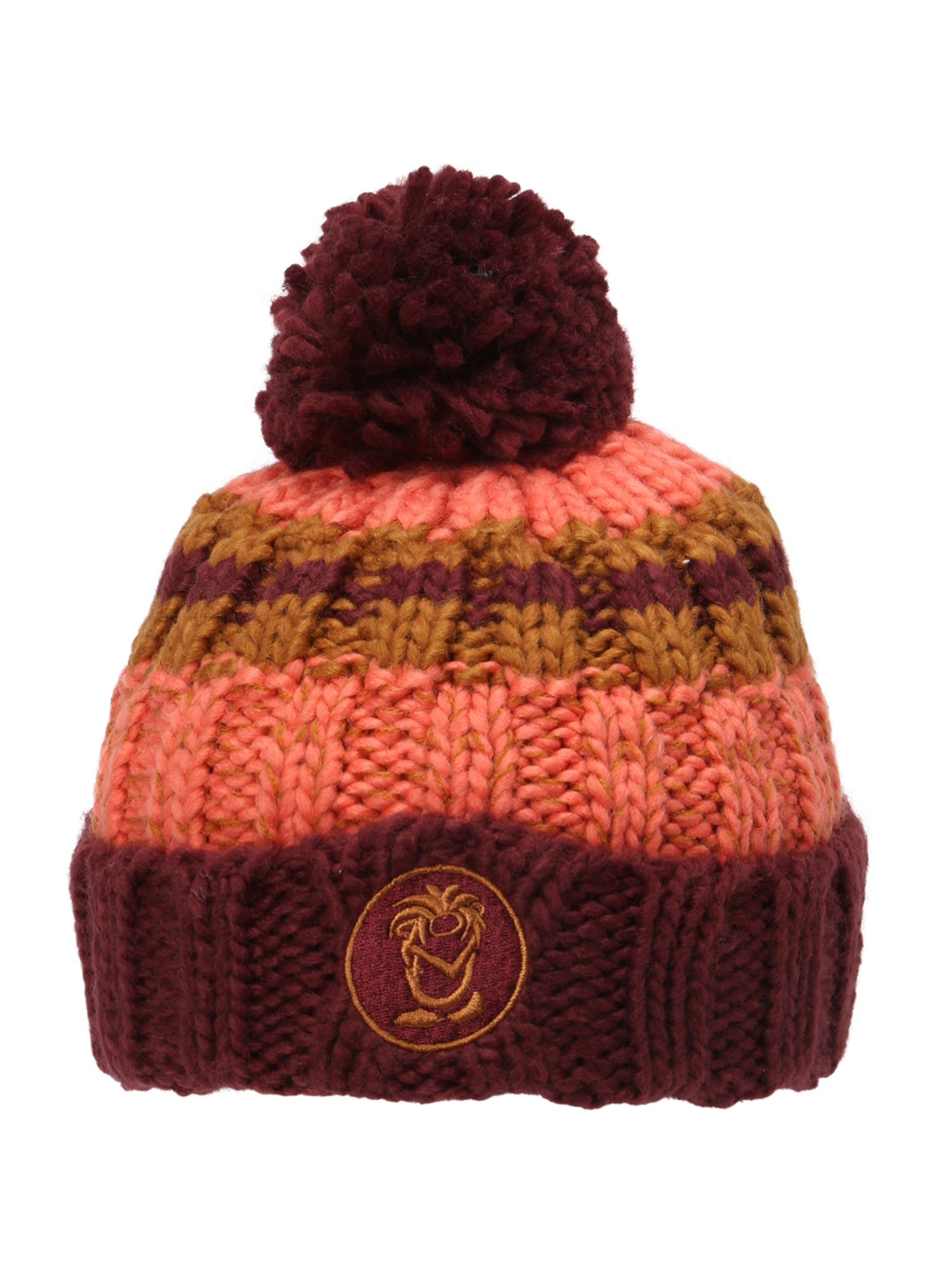 Athletic Hat 'Hafjell'