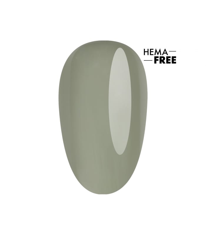 EMI-ULTRA STRONG-Vernis à ongles