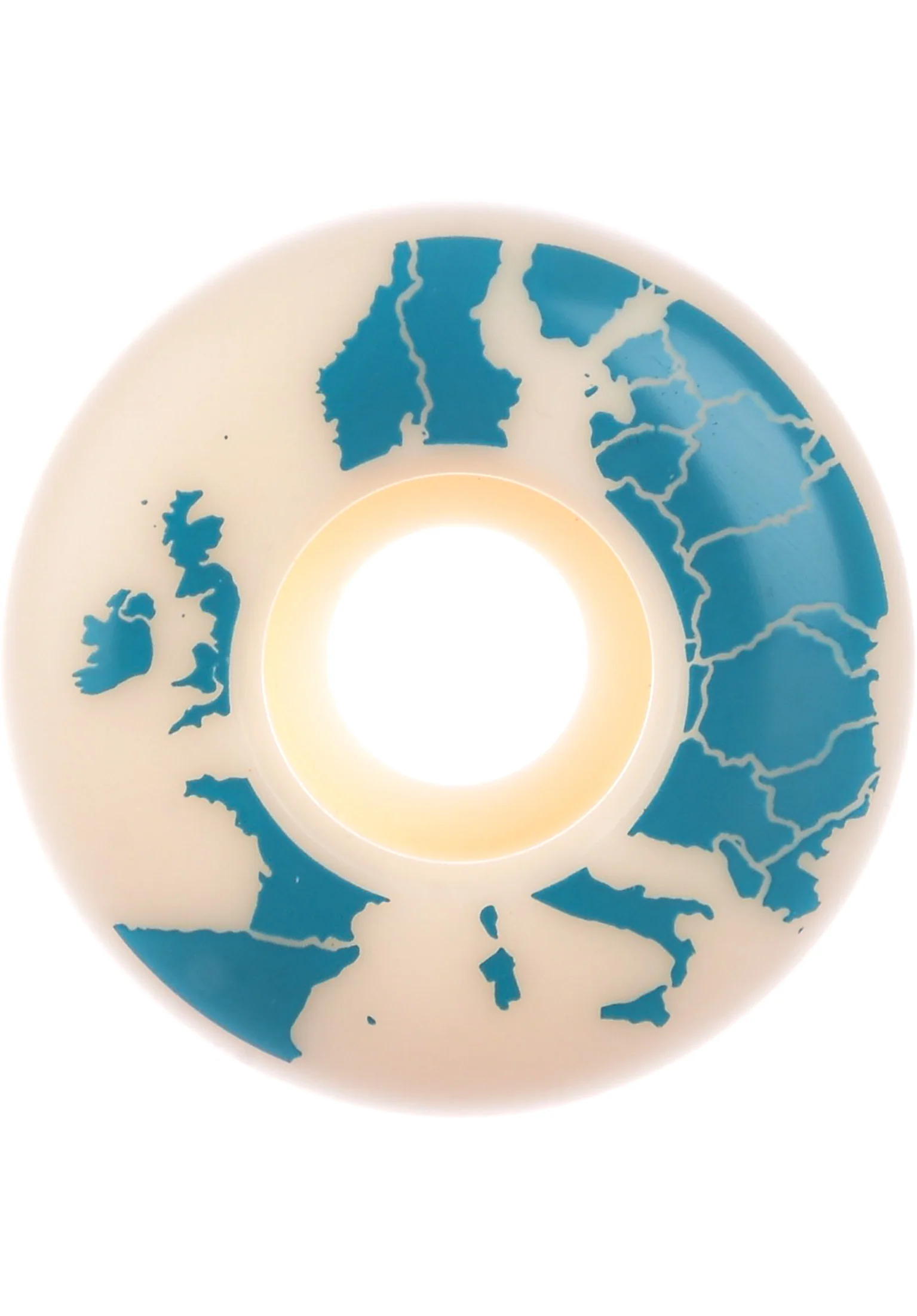 Europe V1 101A