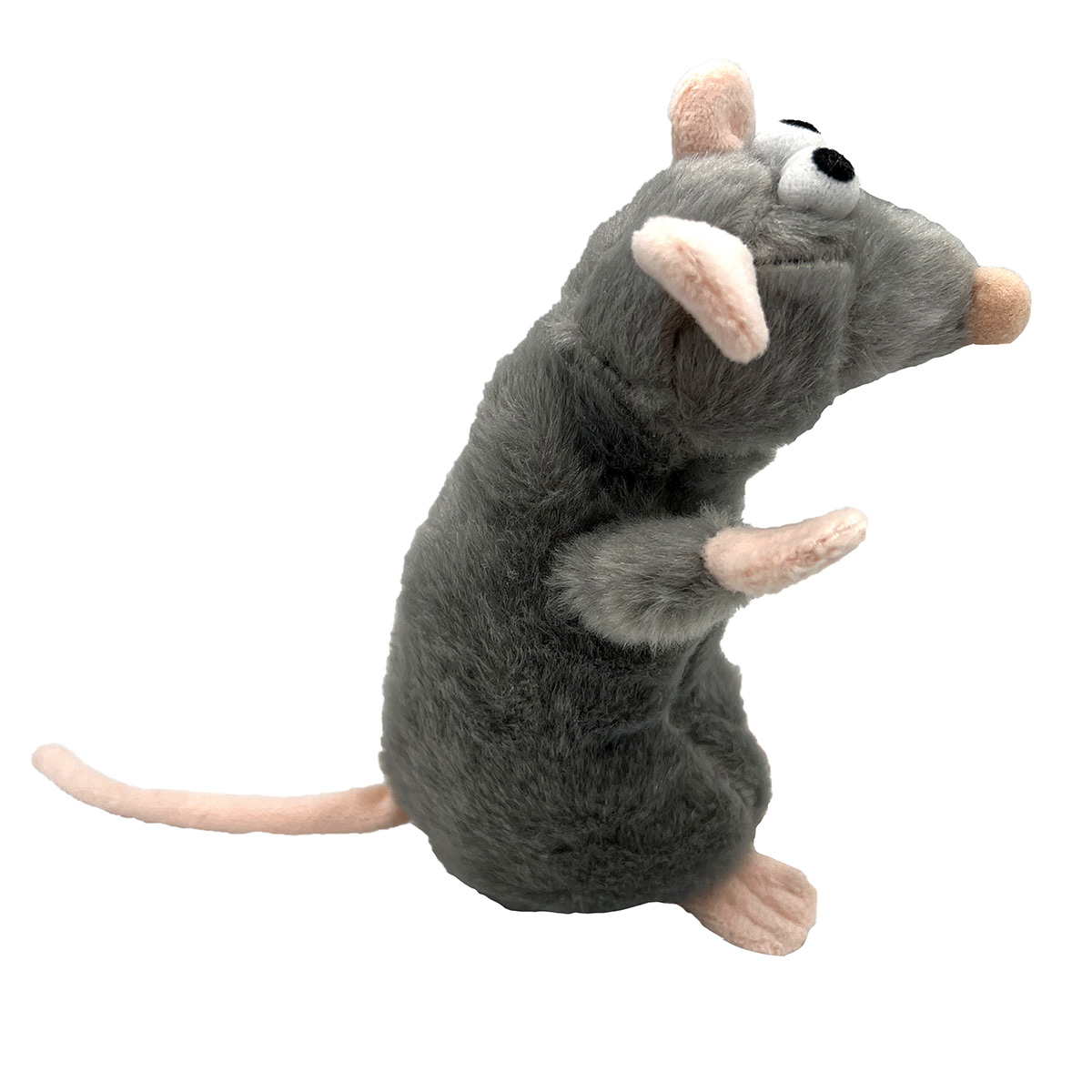 Aumüller Katzenspielkissen Ratte Cedric kaufen