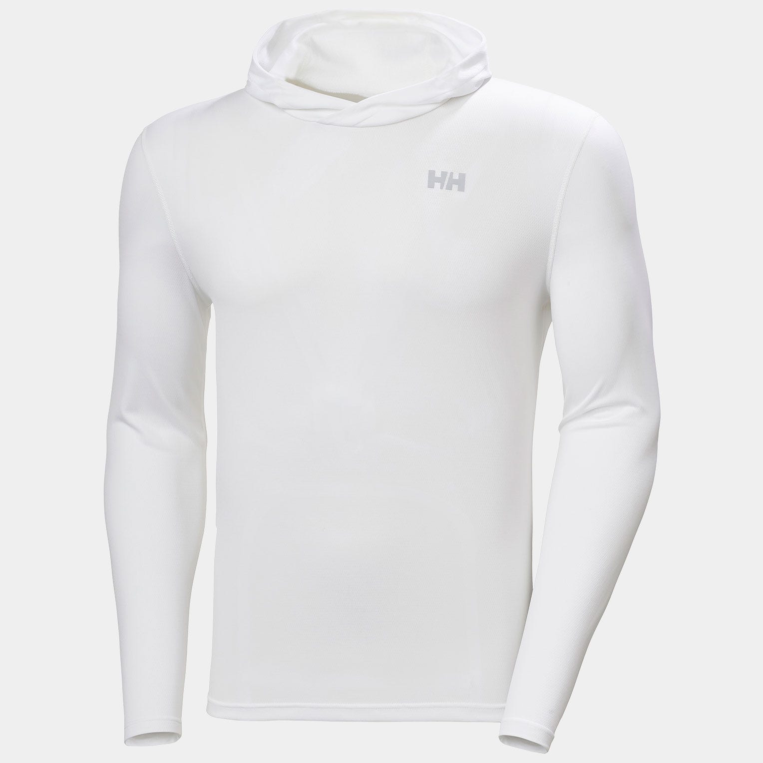 Men’s HH LIFA® Active Solen Hoodie