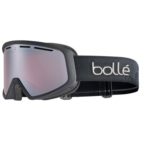 Bollé - Cascade S2 (VLT 25%) - Skibrille