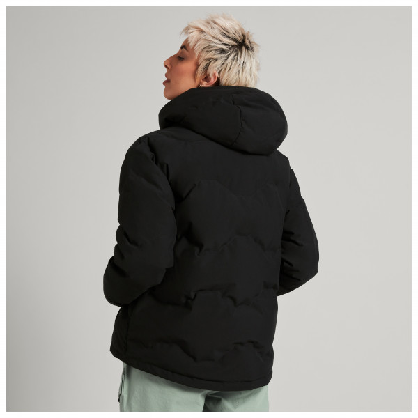 Kathmandu - Women's Frisco X Down Hooded Jacket - Daunenjacke