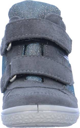 RICOSTA kaya - Klettschuh