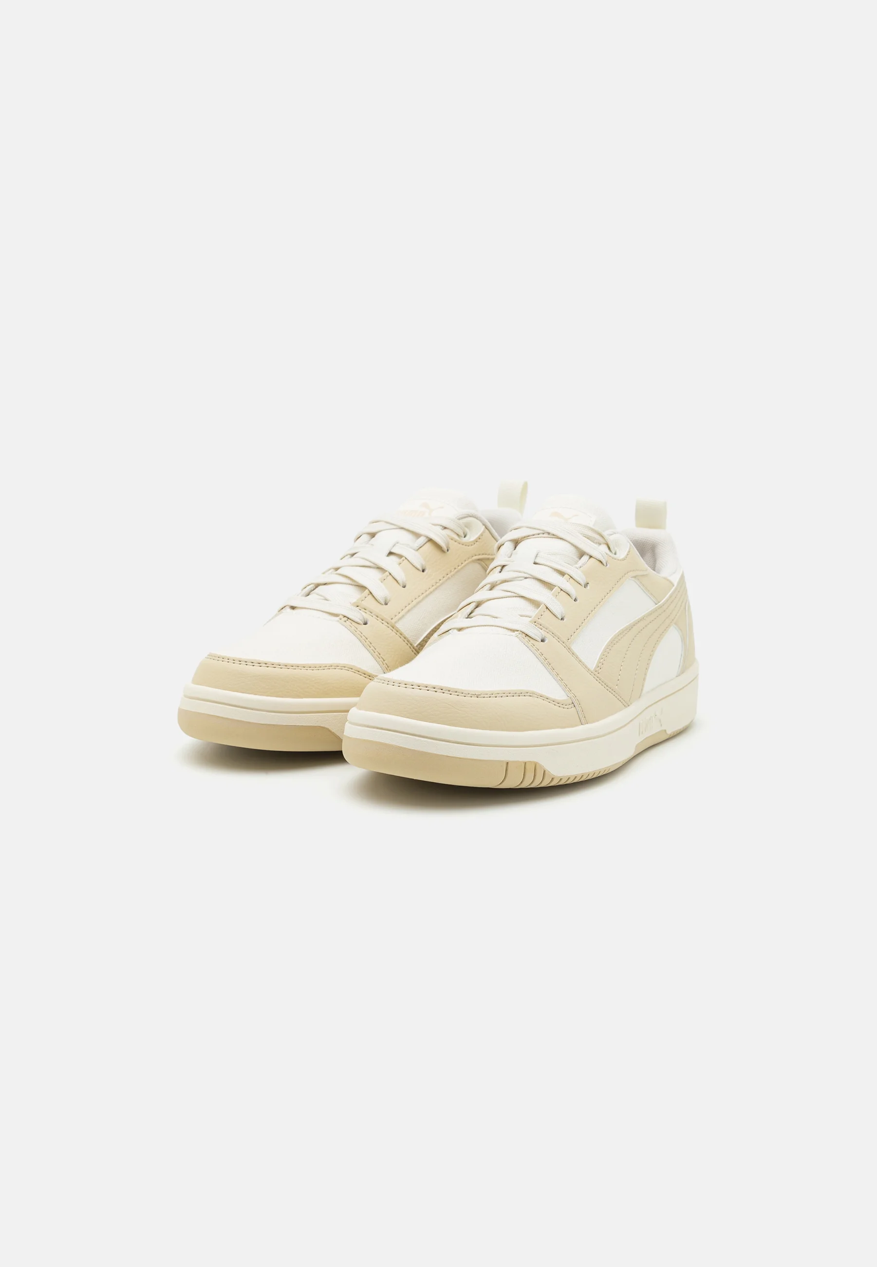 Puma REBOUND V6 UNISEX - Zapatillas bajas