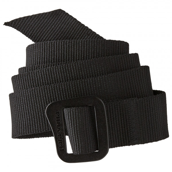 Patagonia - Friction Belt - Gürtel