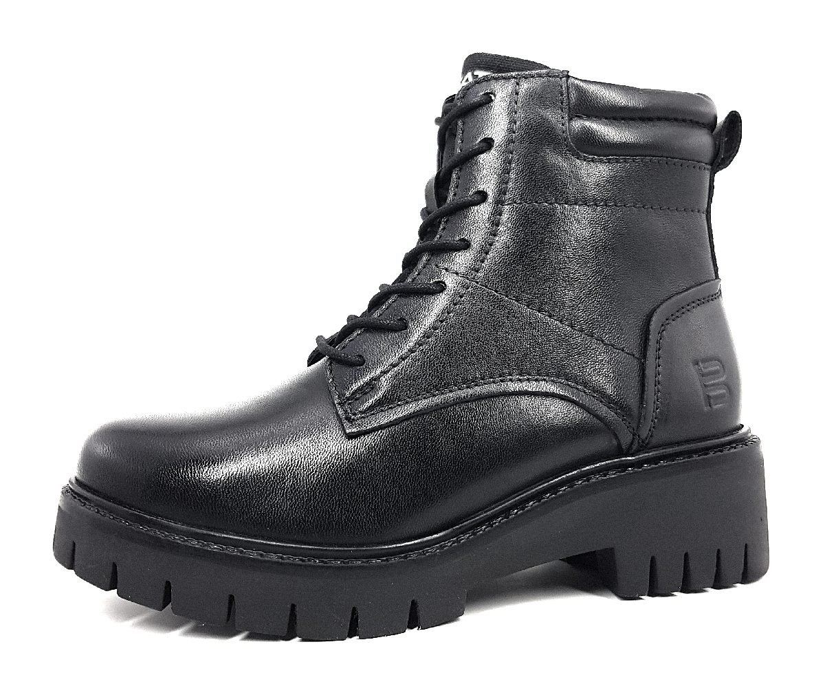 Bagatt 4069 Dori D13A01544069-1010 Schwarz 1010 Black