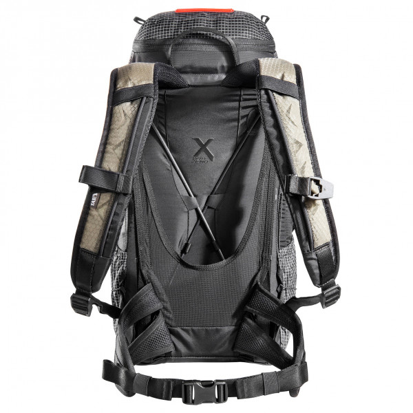 Tatonka - Skill 22 Recco - Wanderrucksack