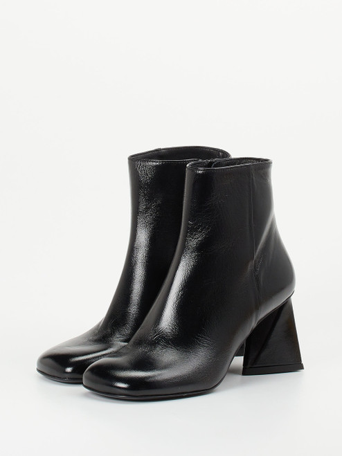 Stiefelette-17190090249 Konstantin Starke
