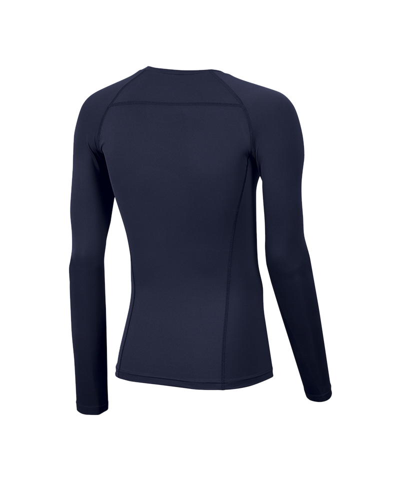 PUMA LIGA Baselayer Longsleeve F20