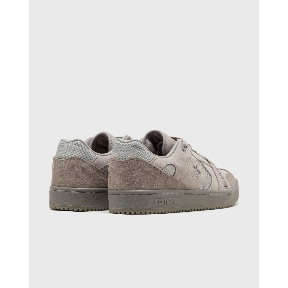 Converse AS 1 Pro A08207C / grau