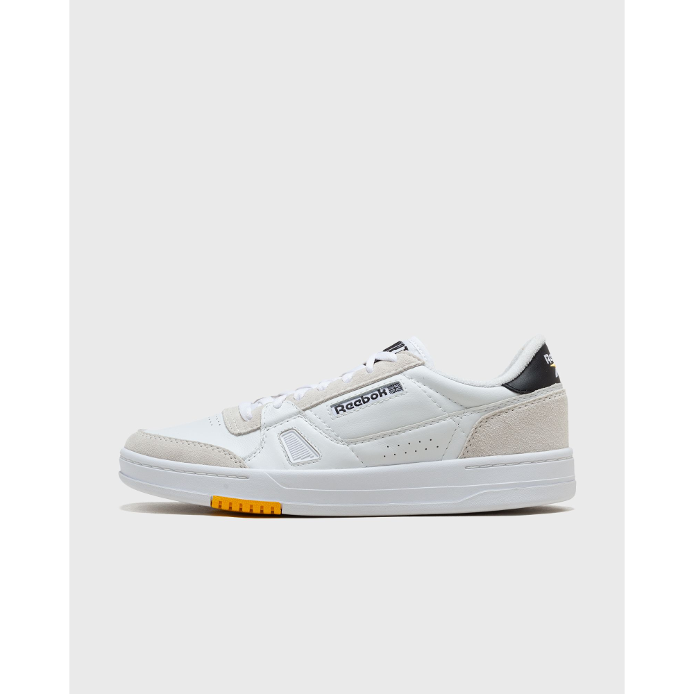 Reebok LT Court 100033445 / weiss