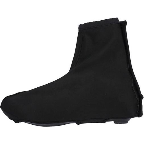 Endurance Überschuhe Colah mit großen Reflektoren