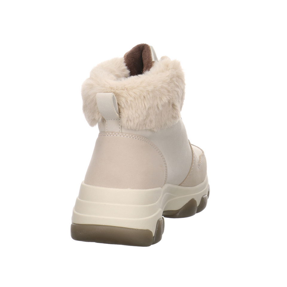 TT.BAGATT Boots