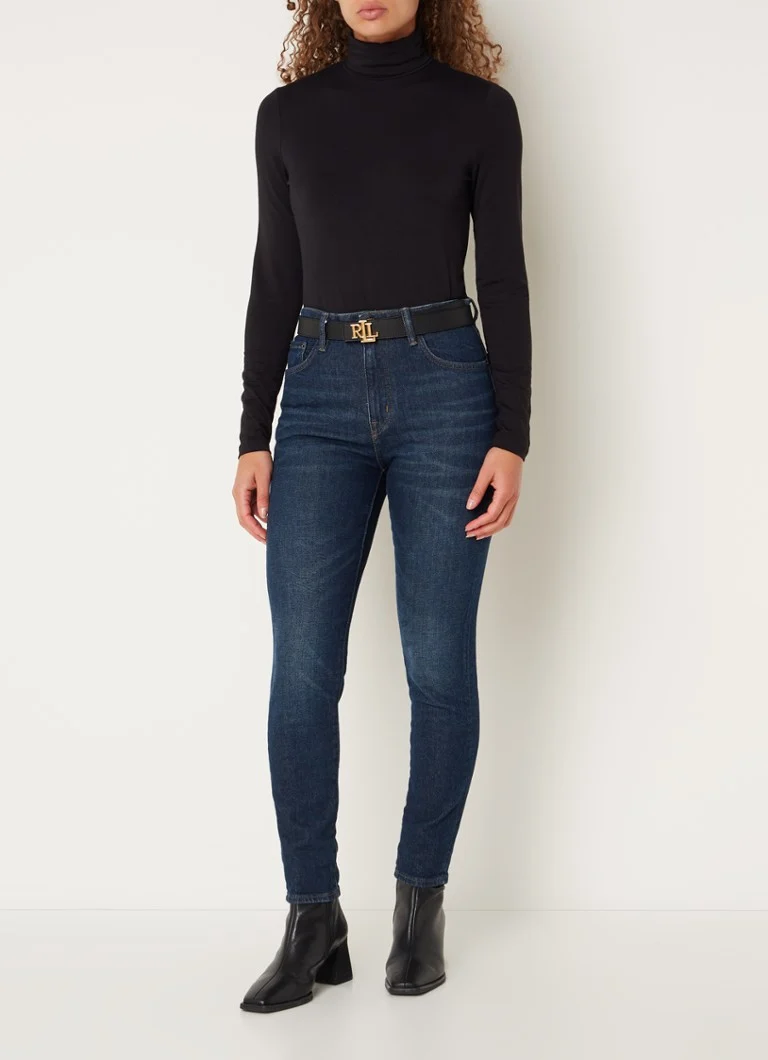 Ralph Lauren W KNITS