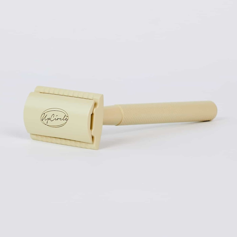 upcircle Accessories: Safety Razor Accessories: Corps