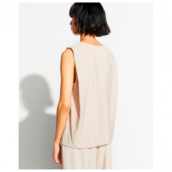 Elvine - Women's Stine - Bluse