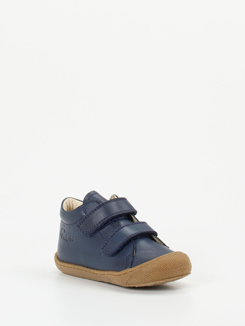 Lauflernschuhe-67351090034 Naturino