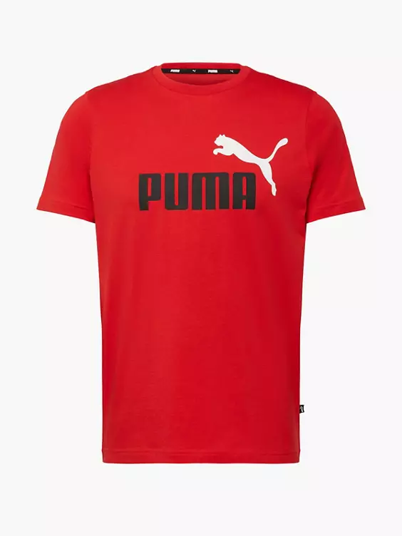 PUMA T-Shirt