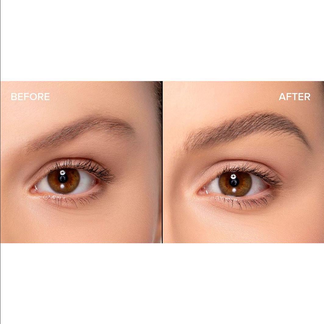 Brows Pomade In A Pencil