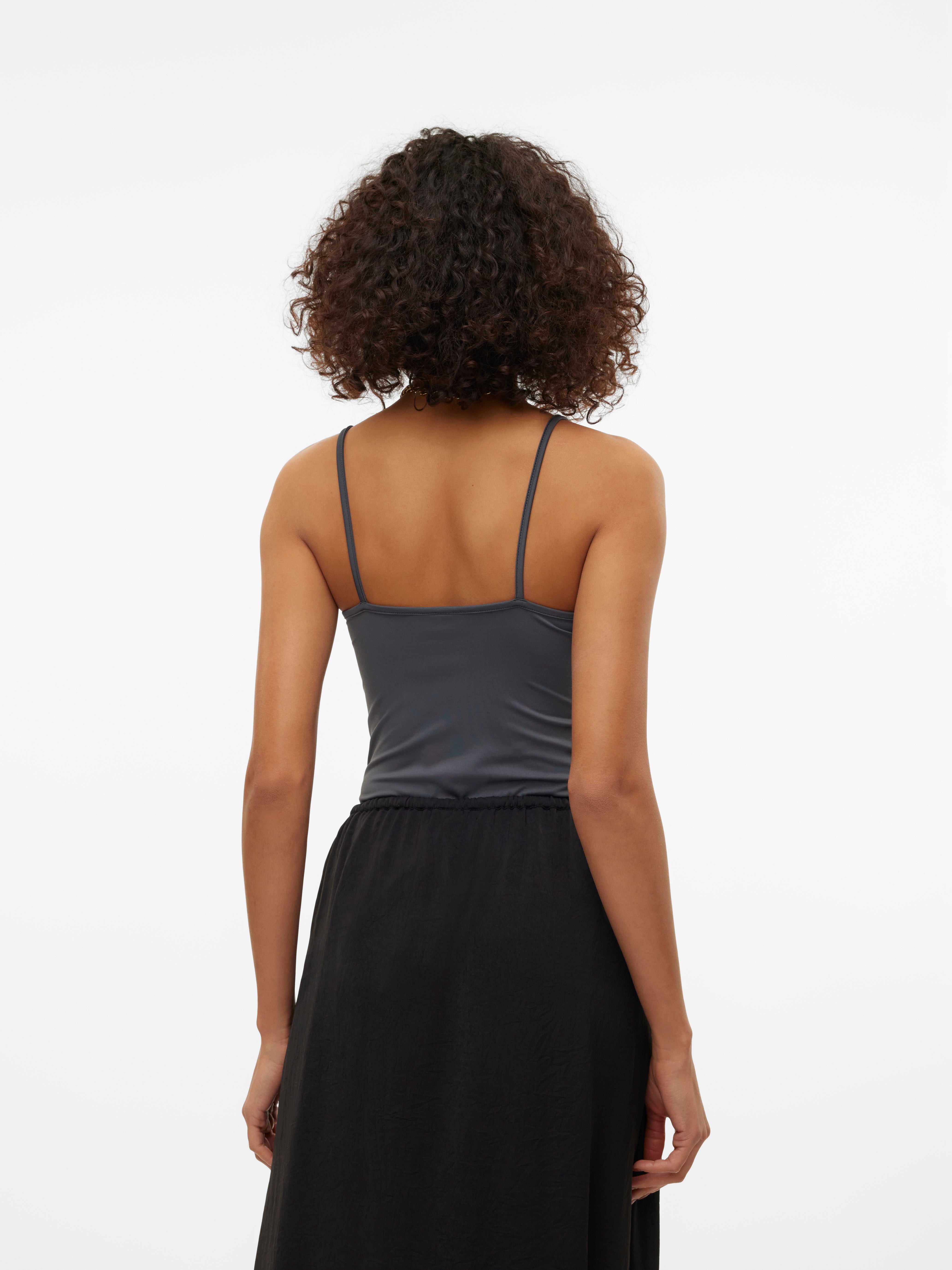 VMMILLION Top
