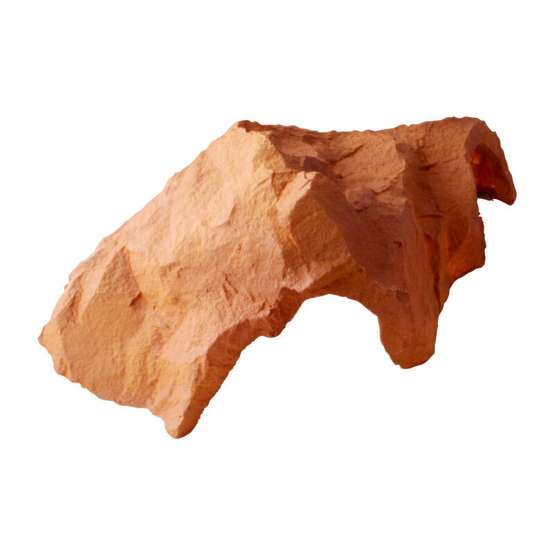 Lucky Reptile Dekoration Lucky Reptile HOCH Namiba Cave XL