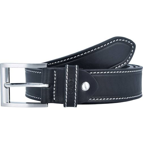 PICARD Gürtel Leder