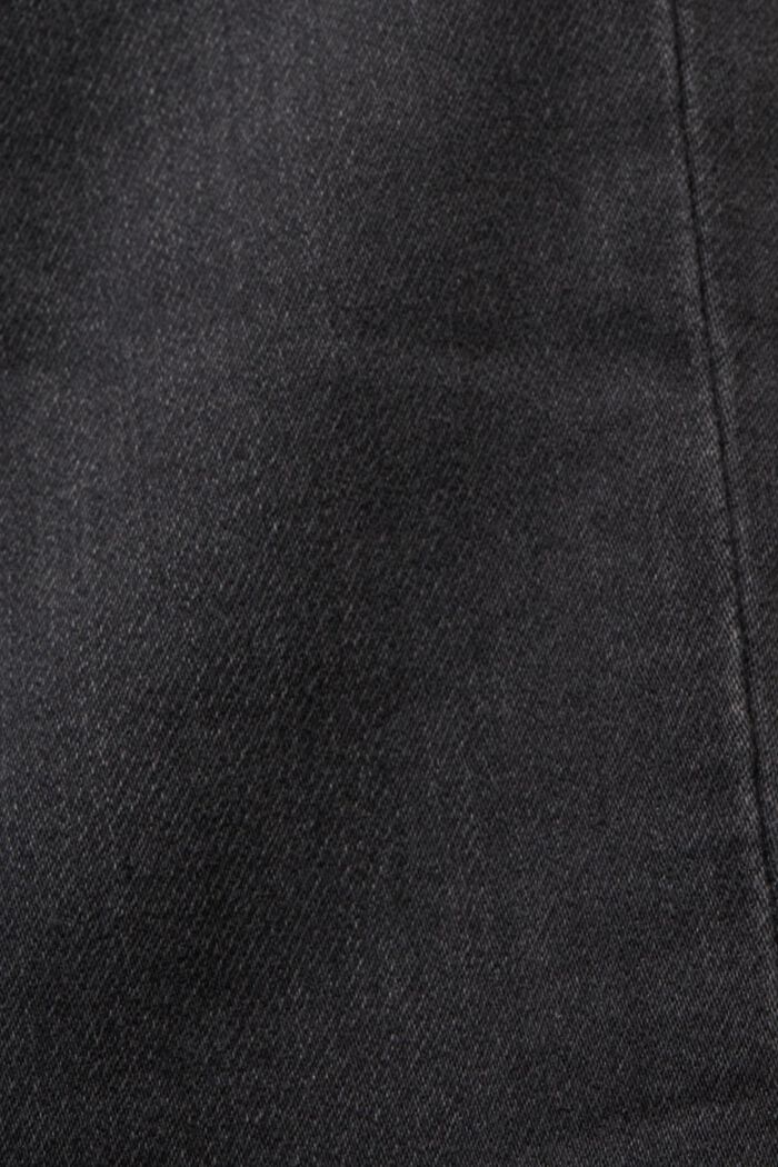 Slim Fit Stretchjeans