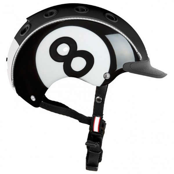 CASCO - Kid's Mini 2 - Radhelm