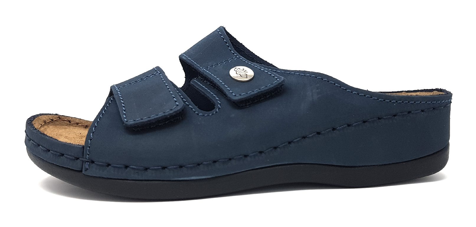 Inblu 0608 PN 04 Blau 004-blue
