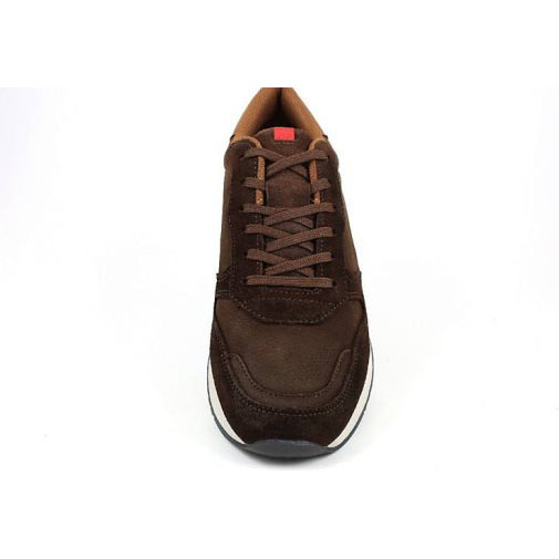 LLOYD Schnürschuhe