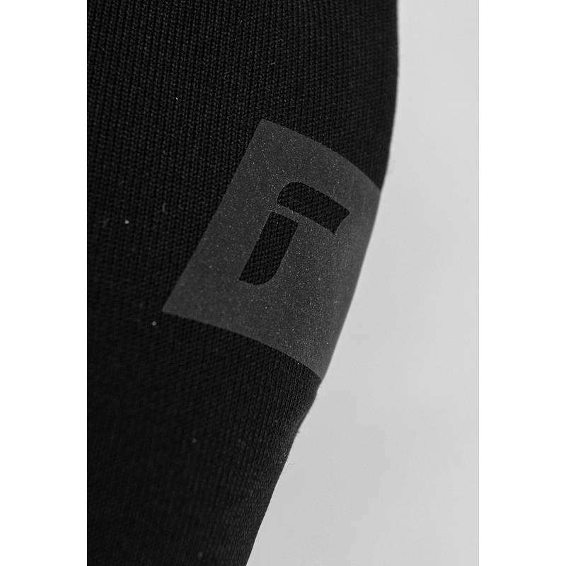 Reusch Nanuq POLARTEC® HF PRO TOUCH-TEC™ Skihandschuhe
